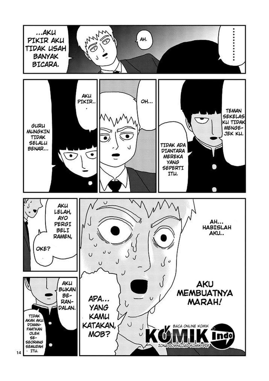 Halaman 14