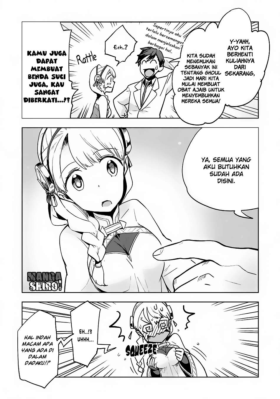 Halaman 14