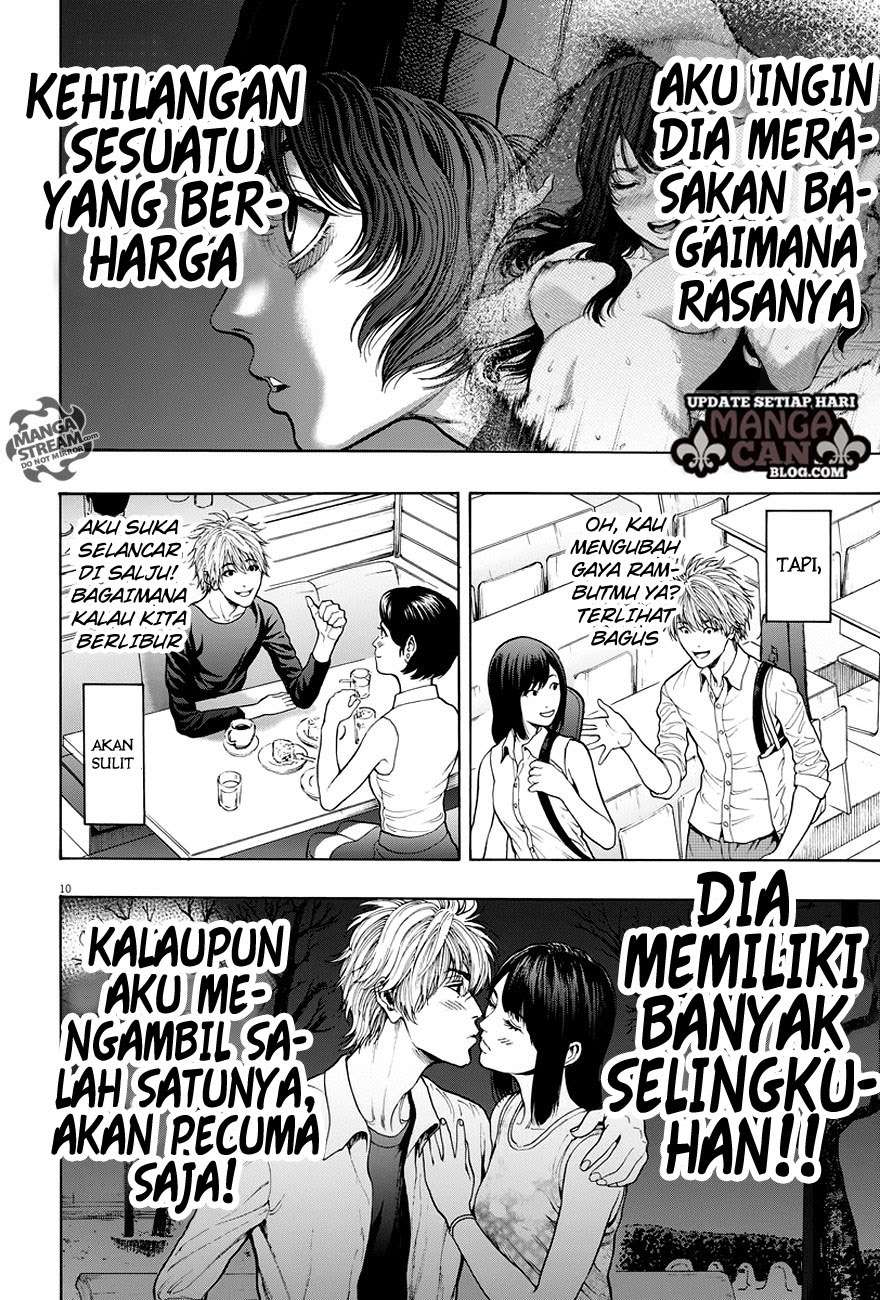 Halaman 11