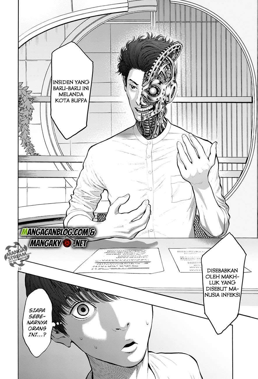 Halaman 11