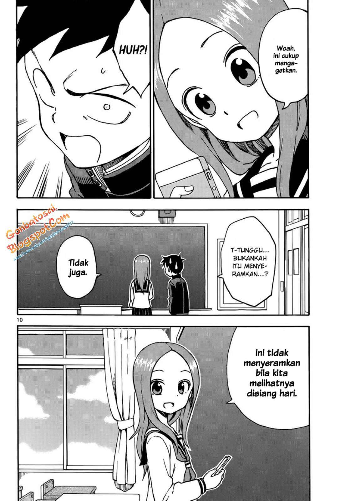 Halaman 11