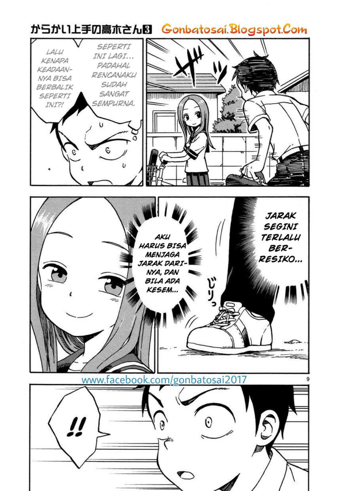 Halaman 11