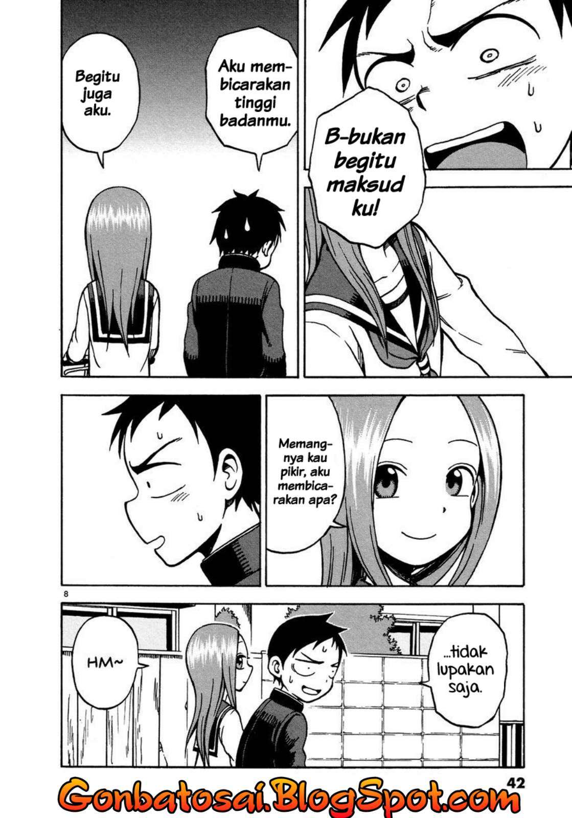 Halaman 11