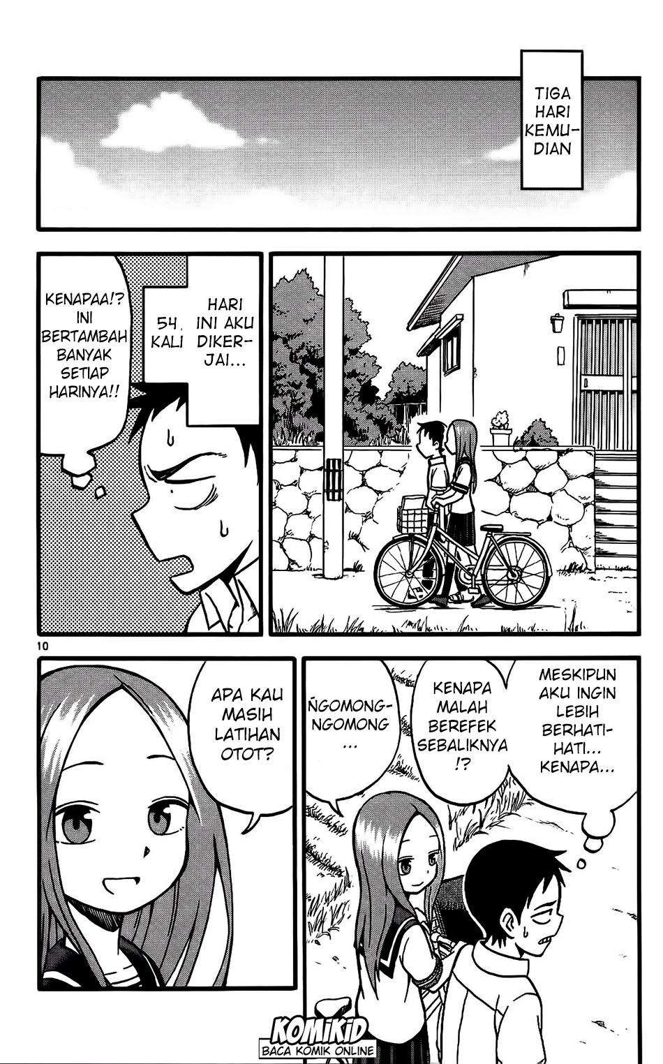 Halaman 11