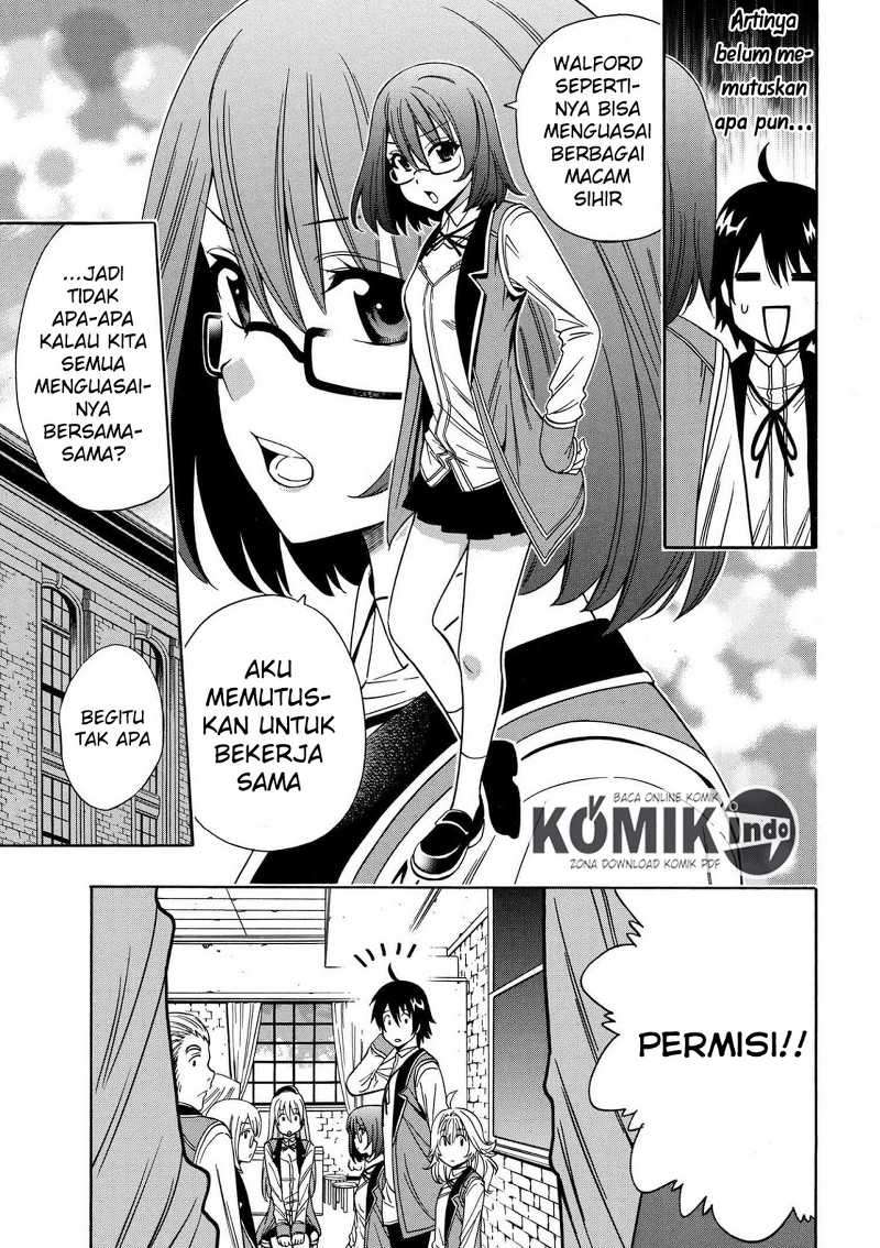 Halaman 14