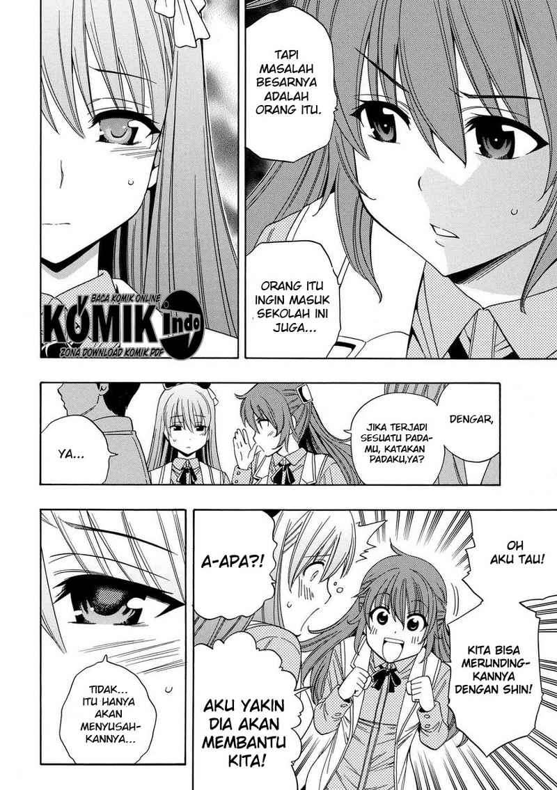 Halaman 25