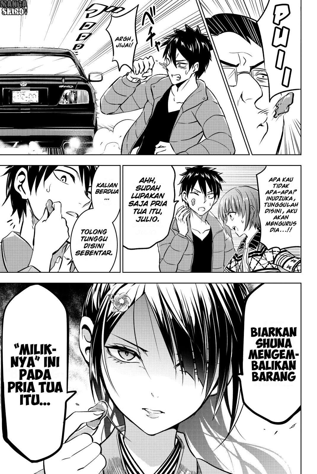 Halaman 11