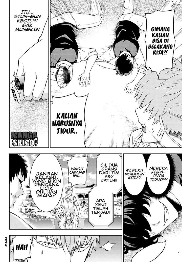 Halaman 24