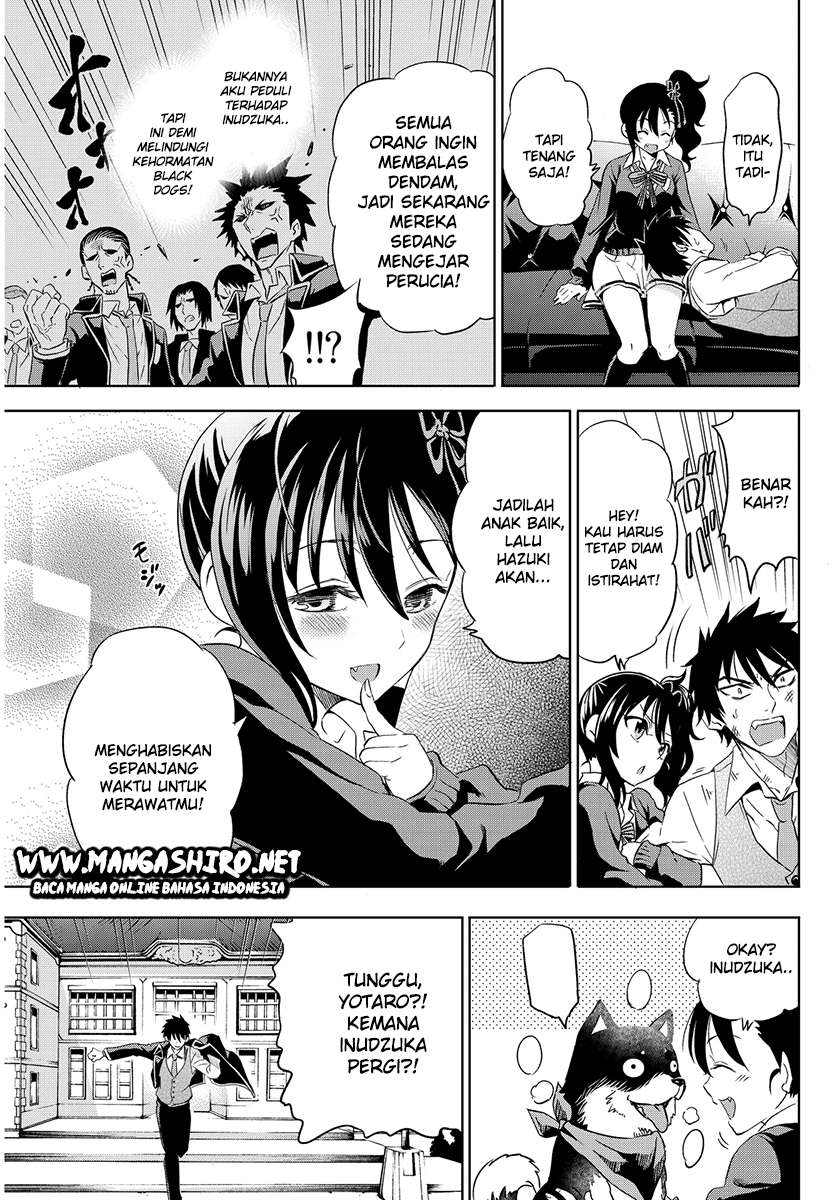 Halaman 22
