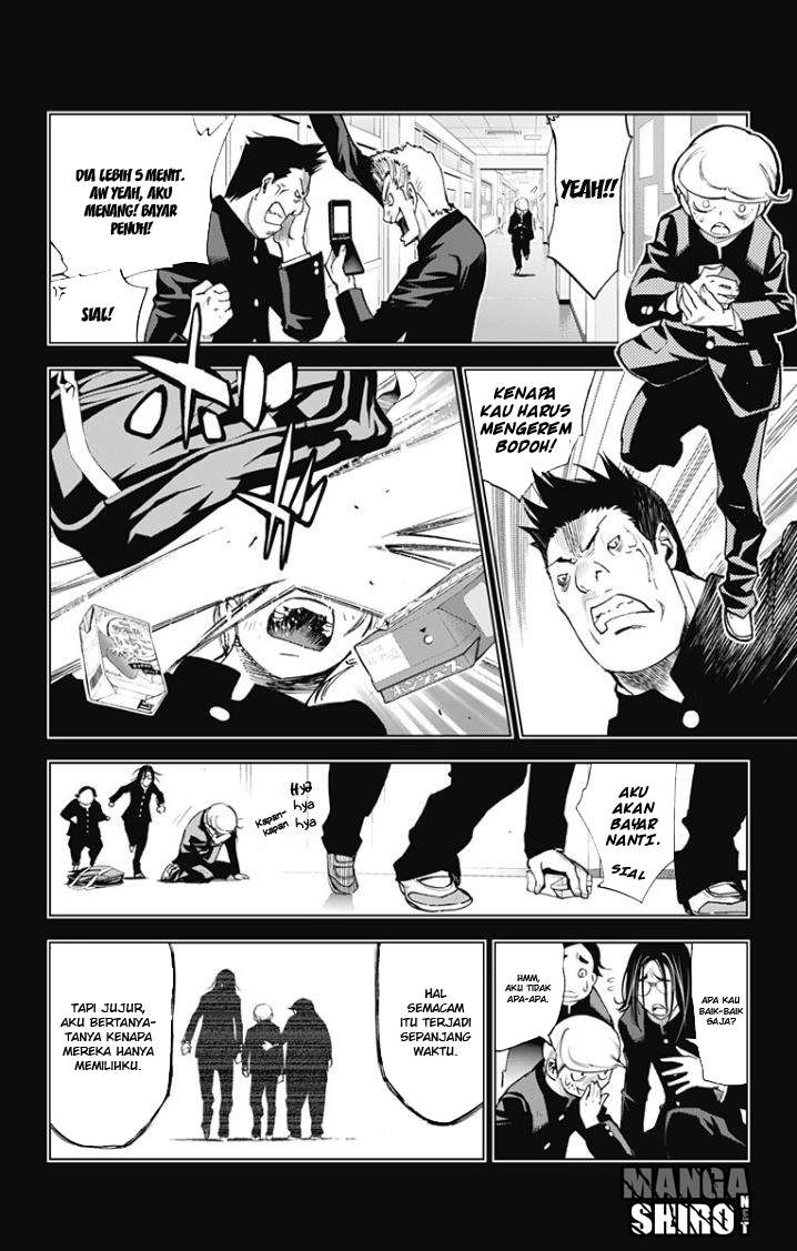 Halaman 11