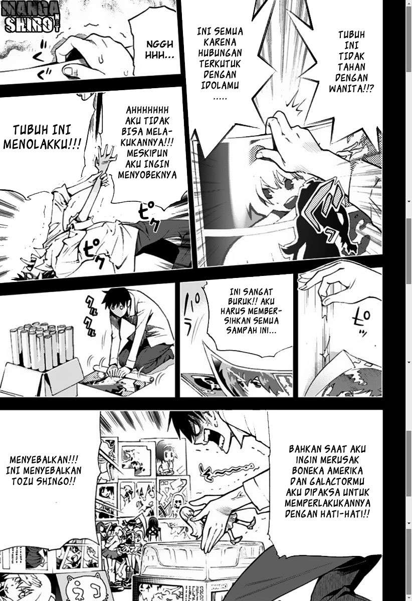Halaman 11