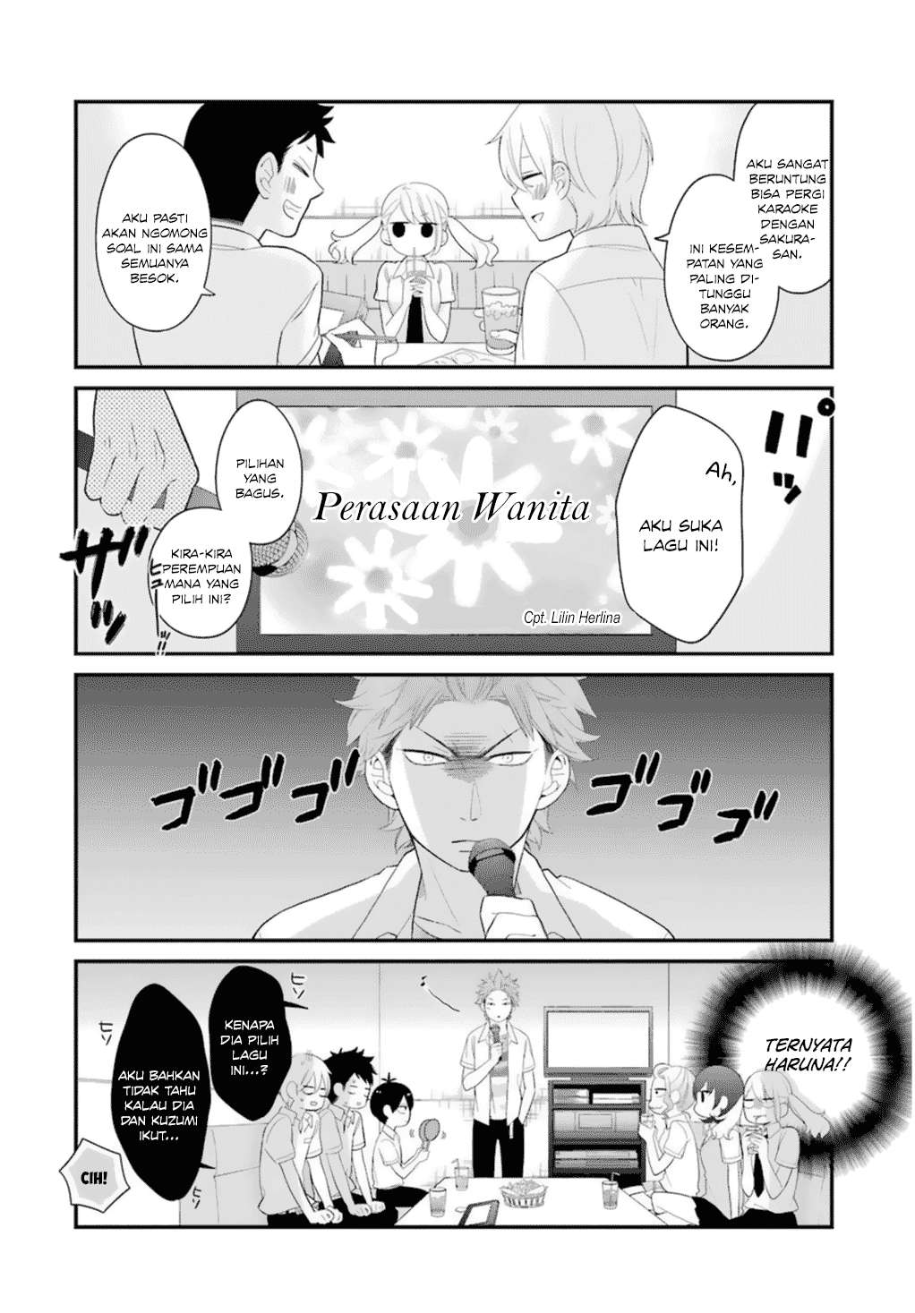 Halaman 11