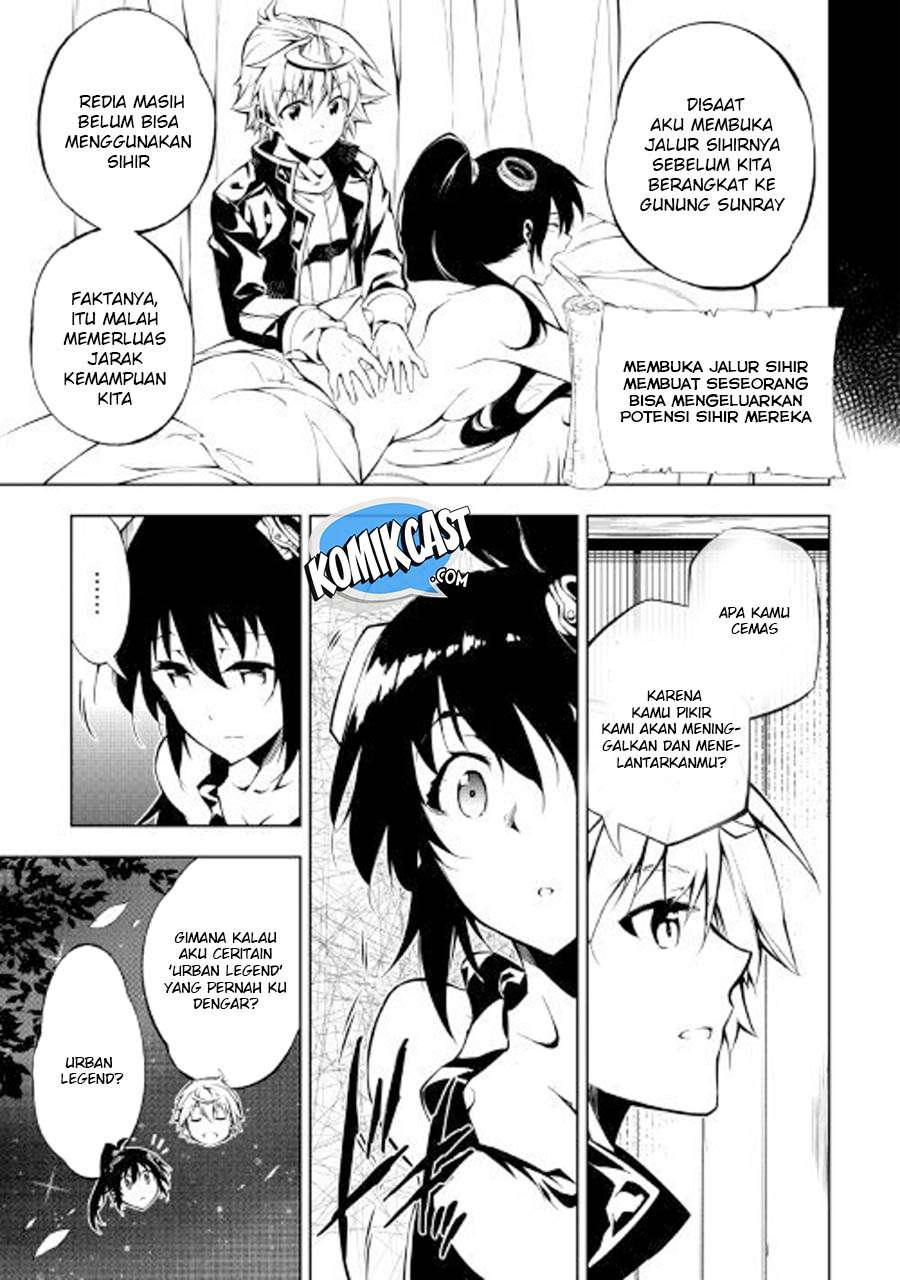 Halaman 16