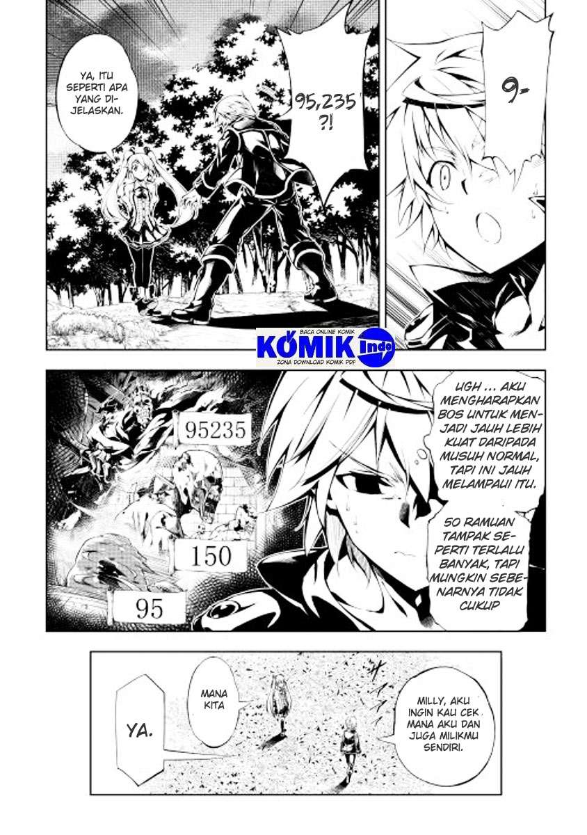 Halaman 11