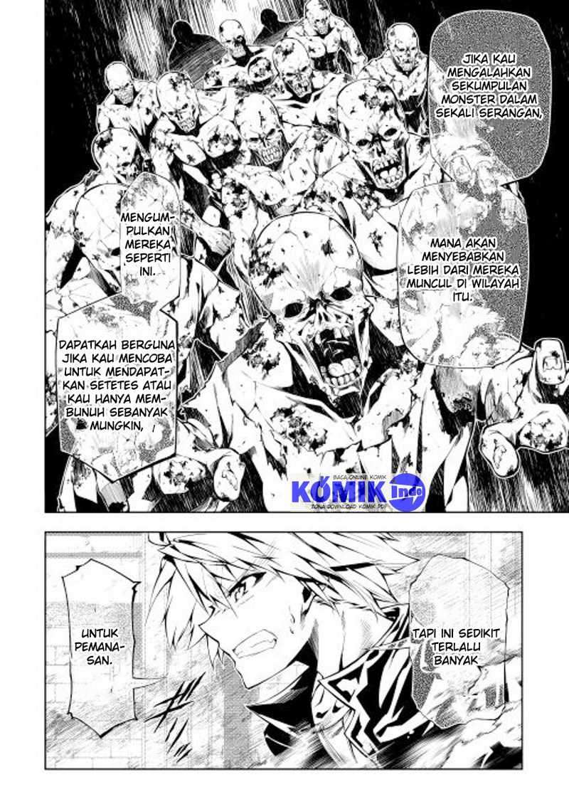 Halaman 21