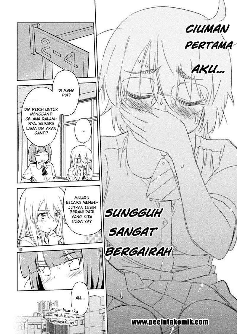 Halaman 11