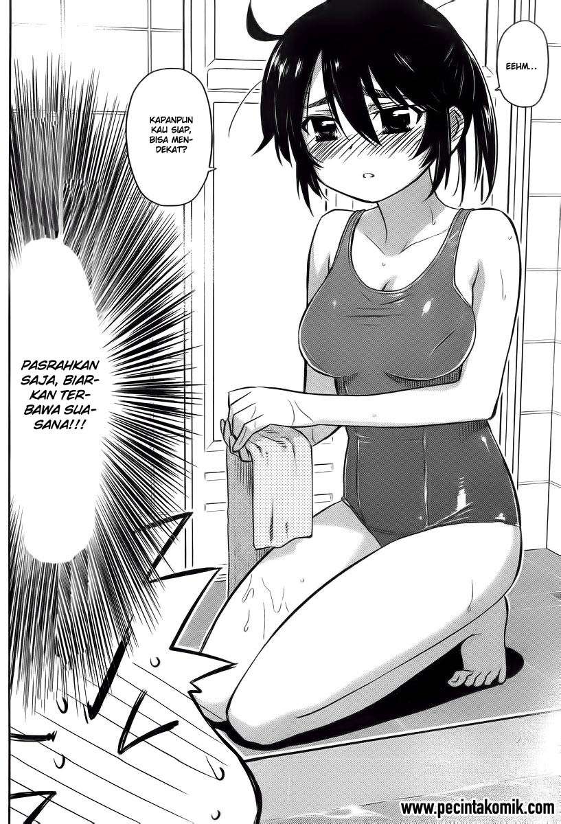 Halaman 16