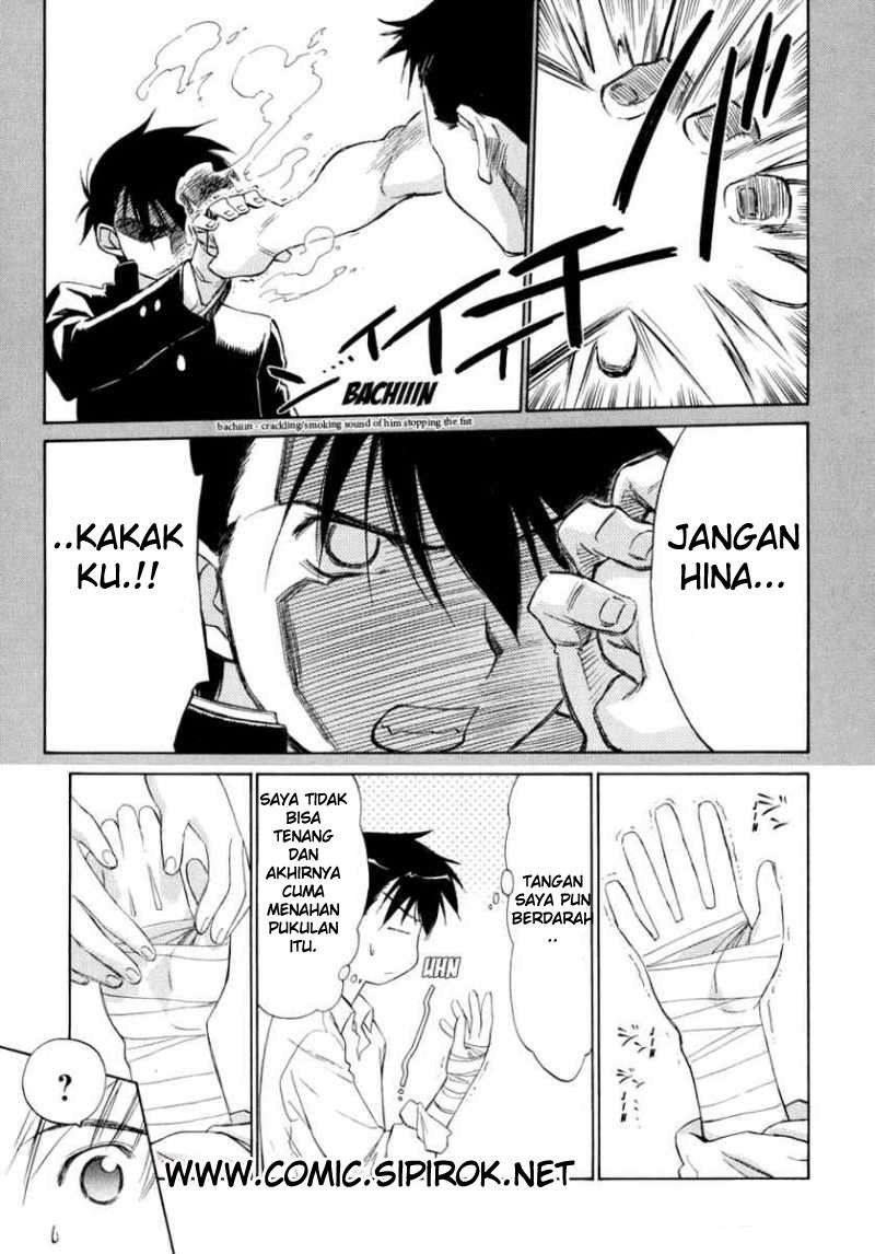 Halaman 17