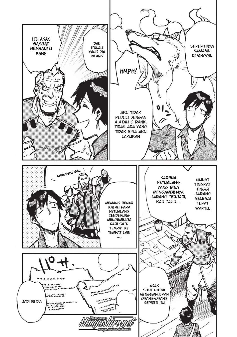 Halaman 14
