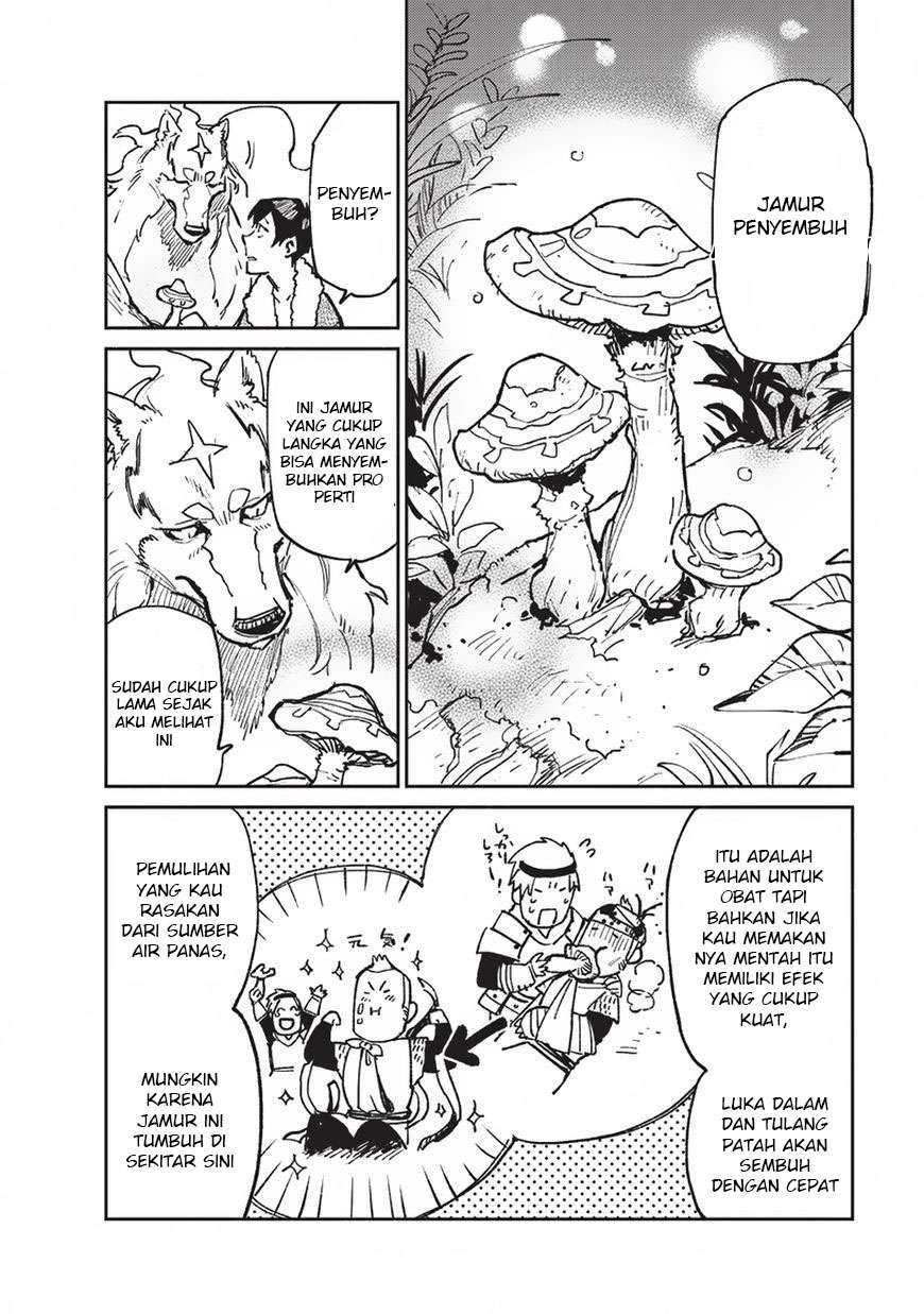 Halaman 12
