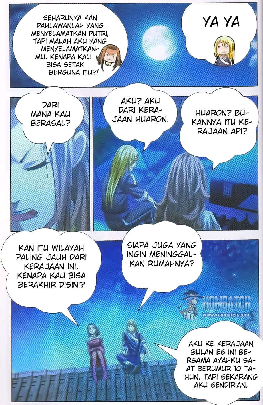 Halaman 14