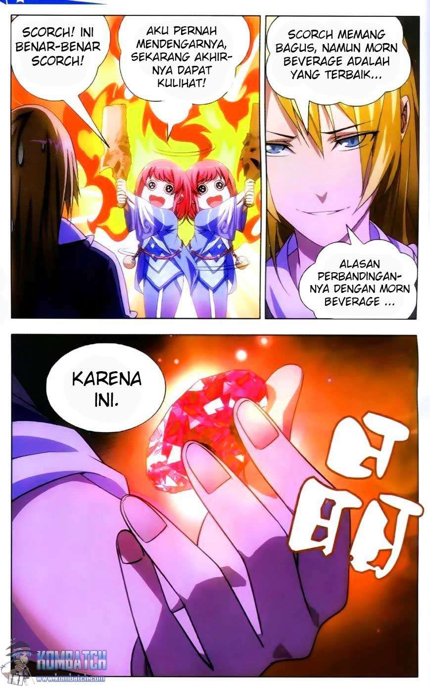 Halaman 14