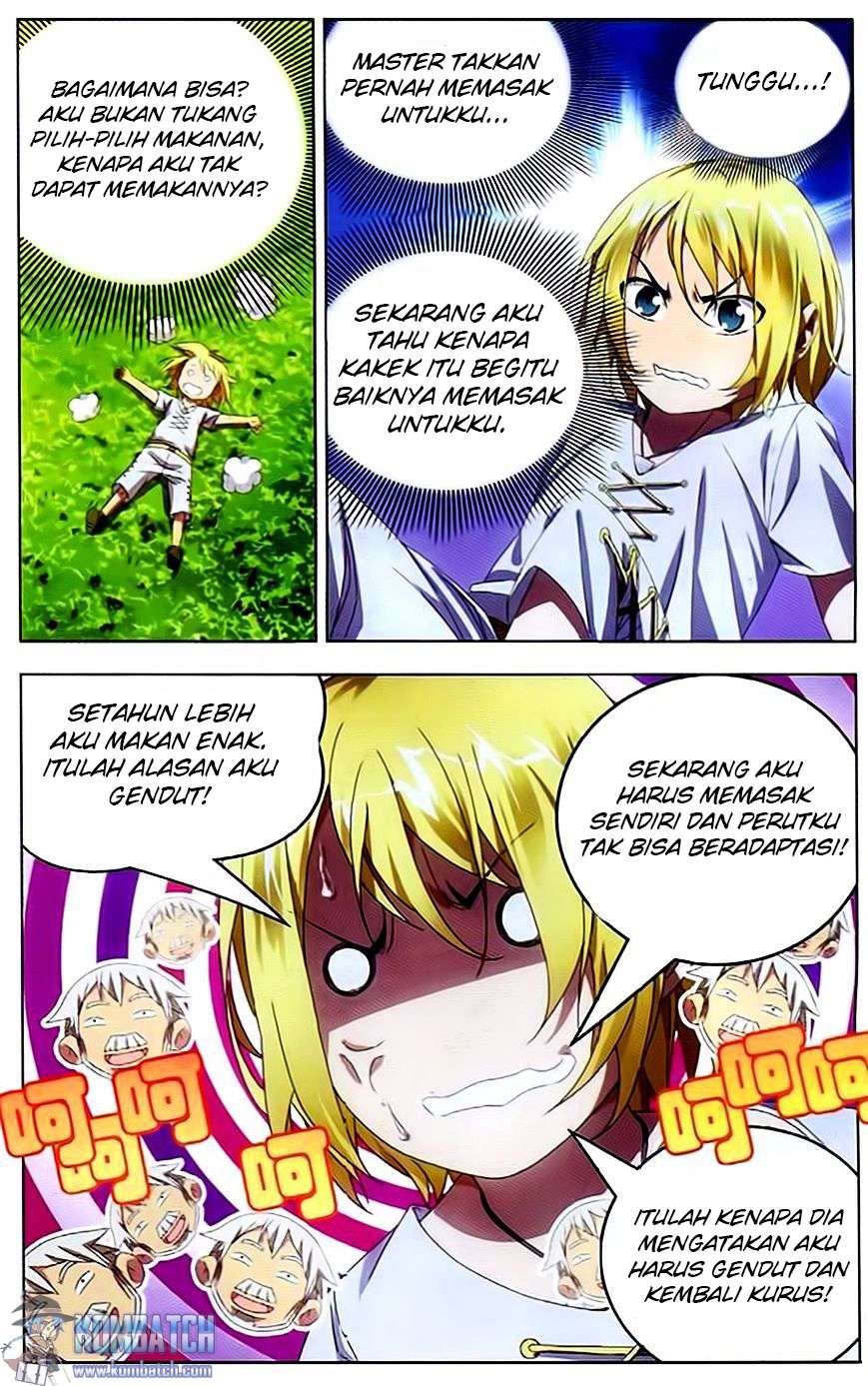 Halaman 14