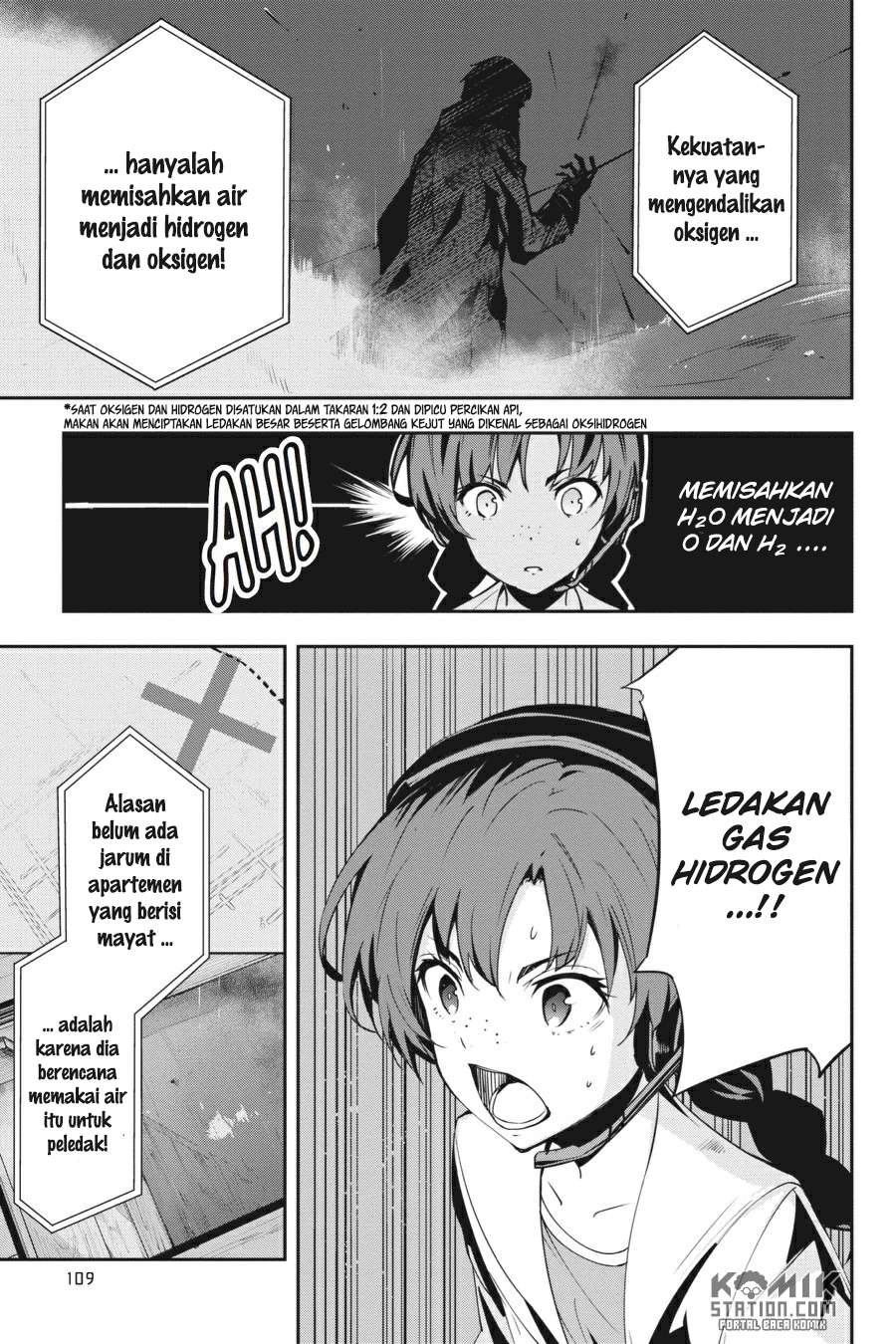Halaman 15