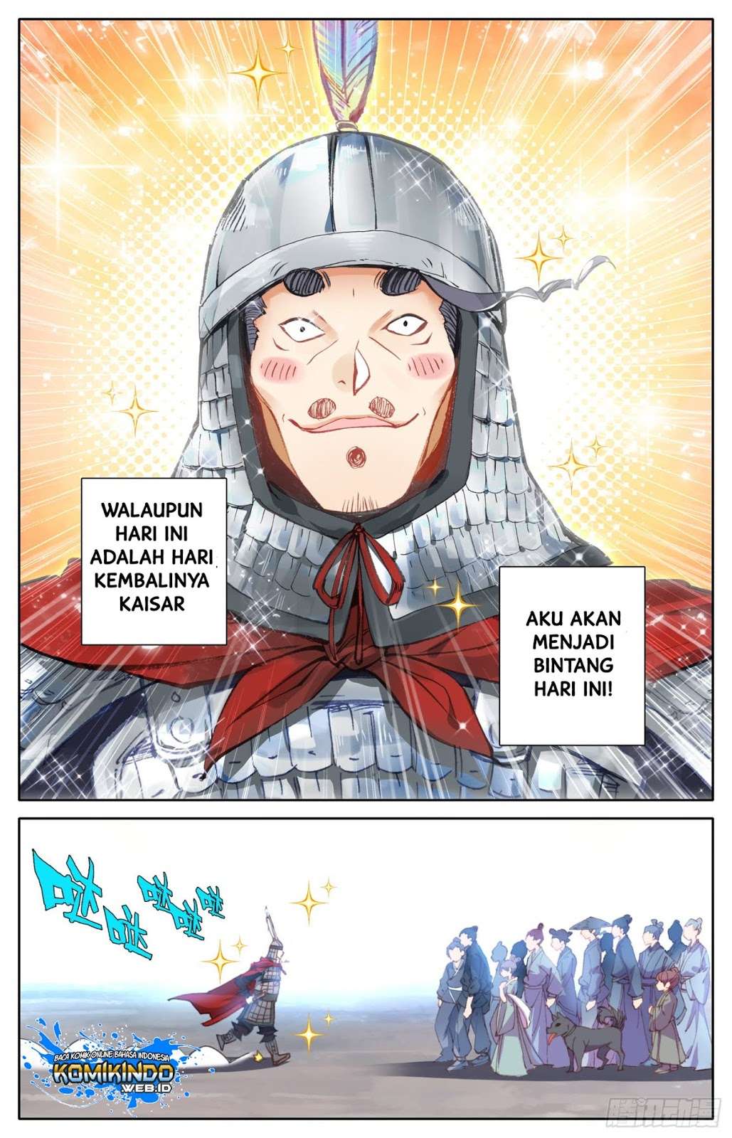 Halaman 11