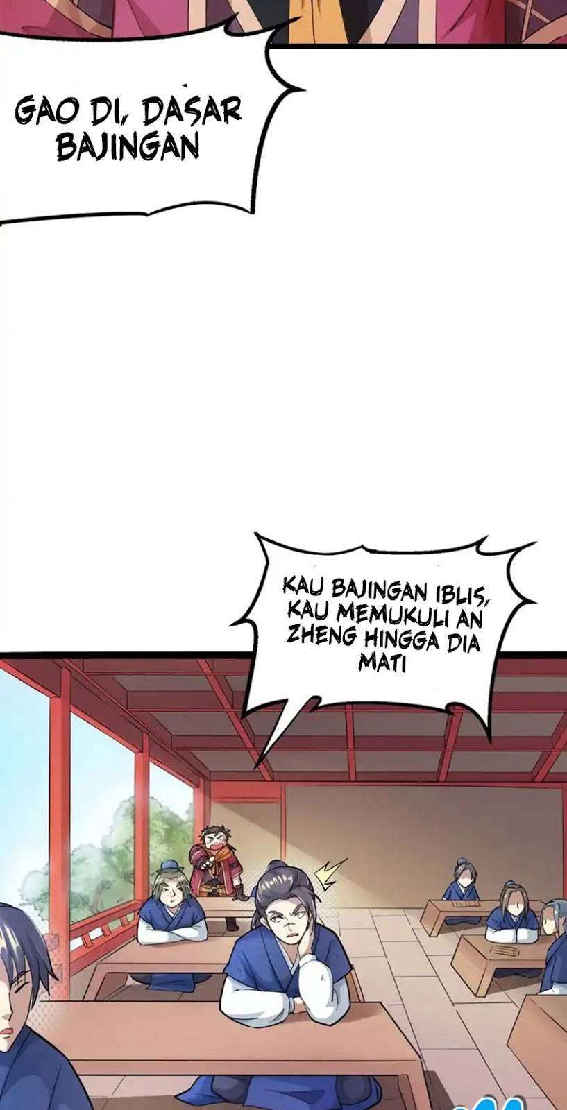 Halaman 28