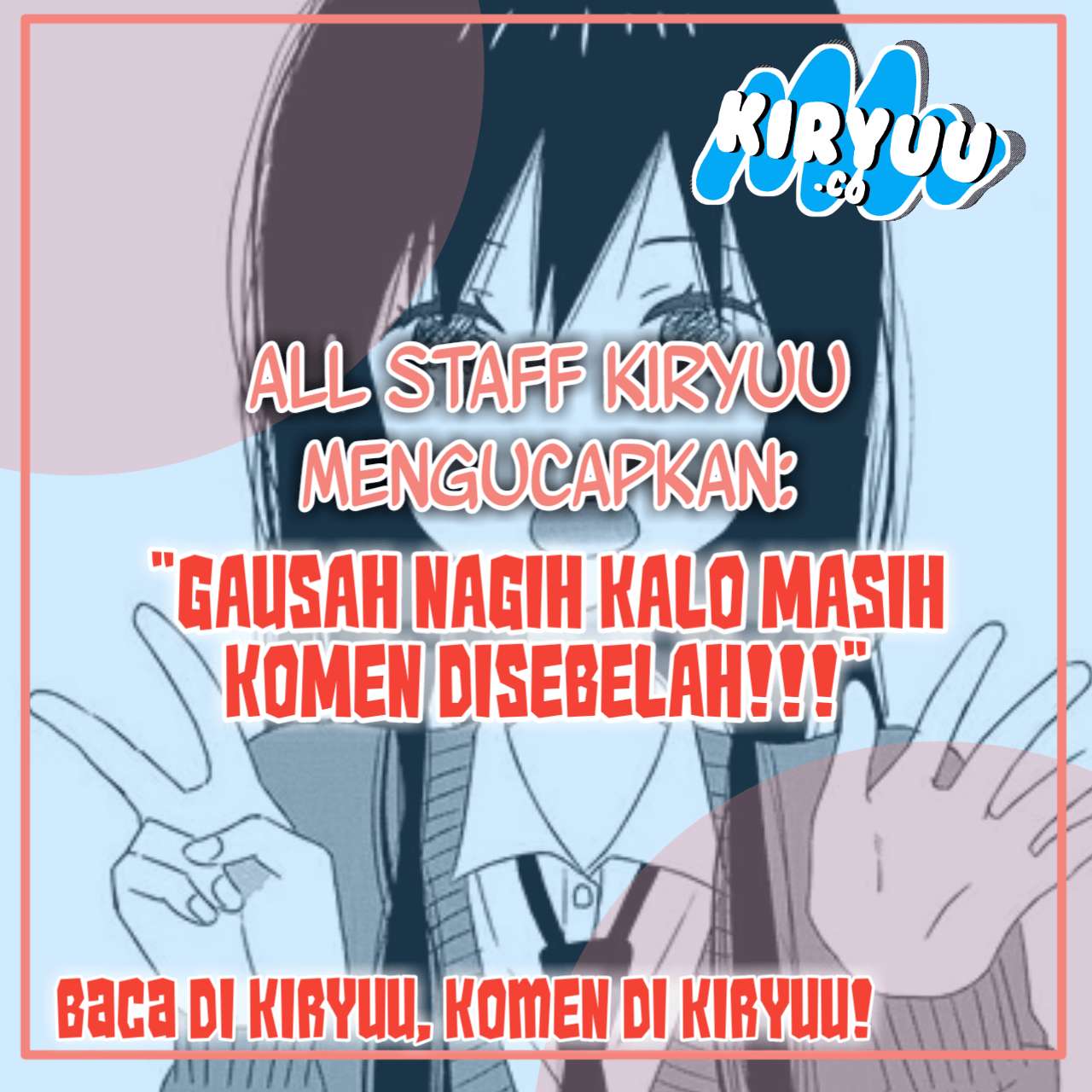The Great Ruler Chapter 83 Gambar 12