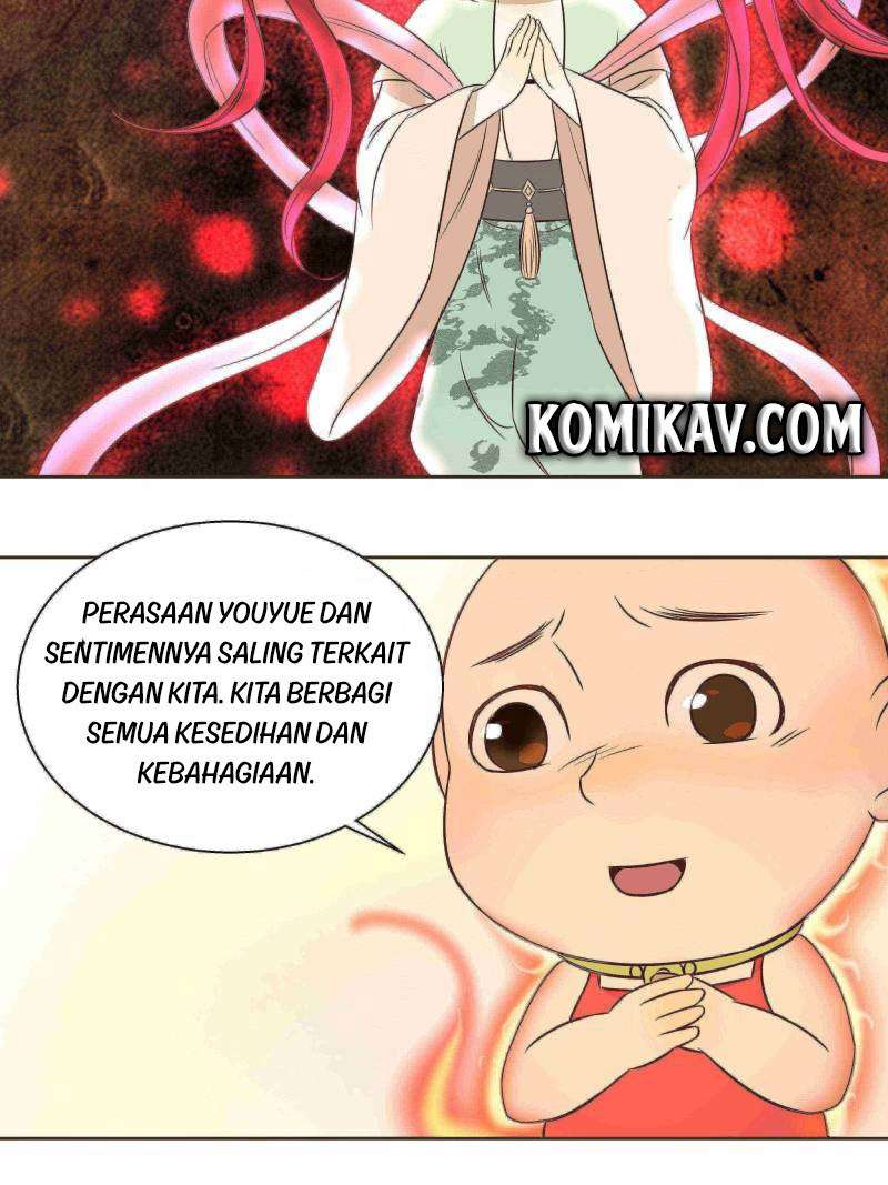 Halaman 21