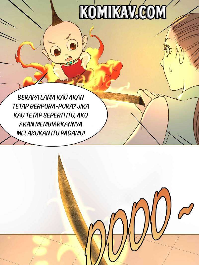 Halaman 21