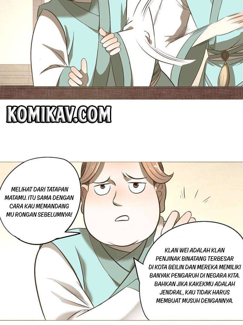 Halaman 17