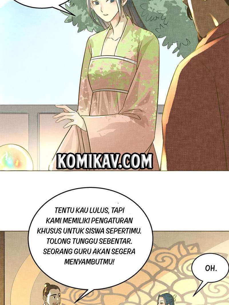 Halaman 21