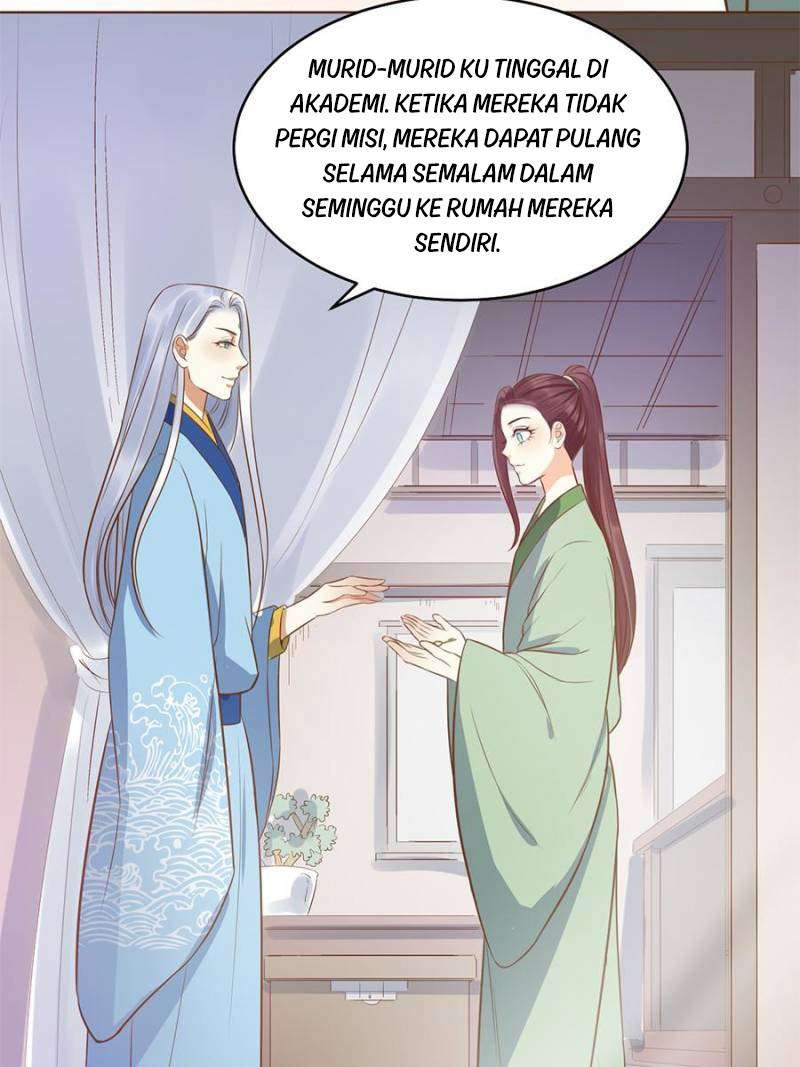 Halaman 23