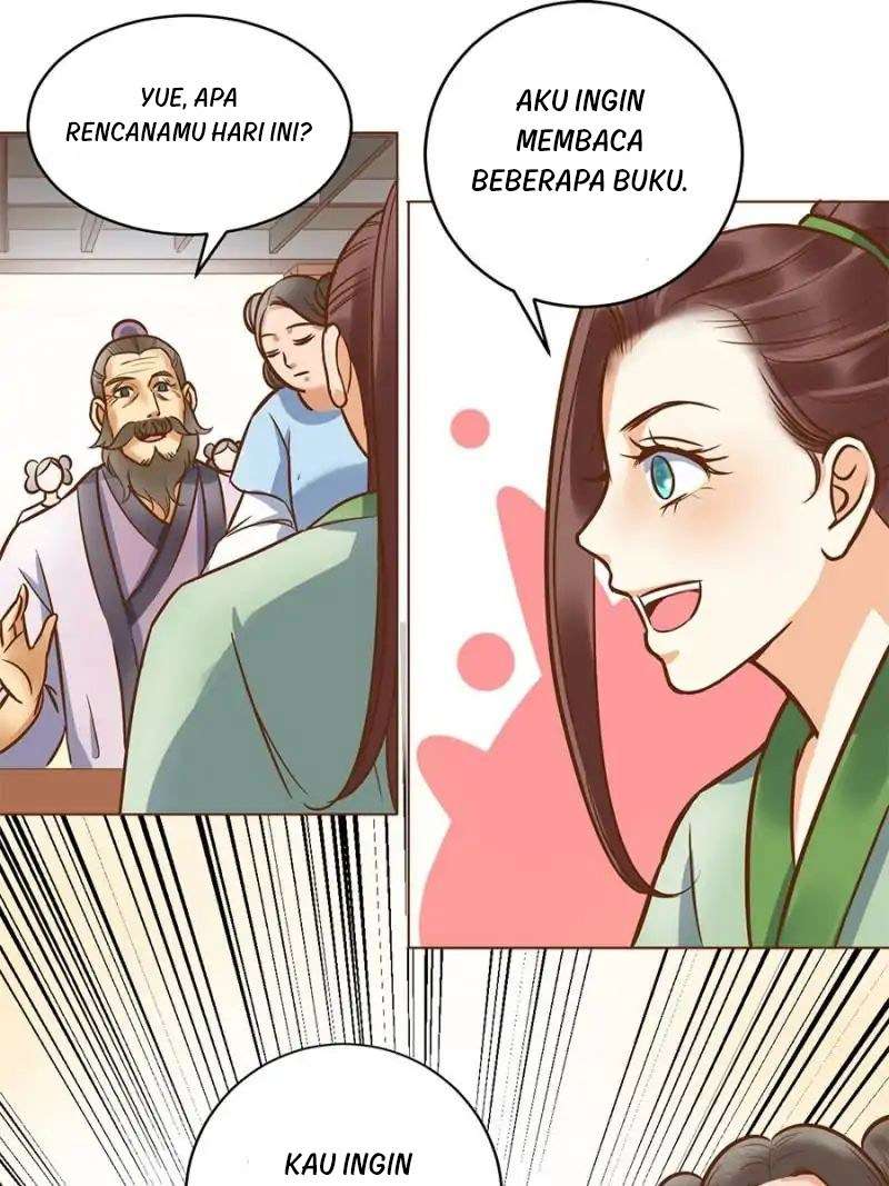 Halaman 20