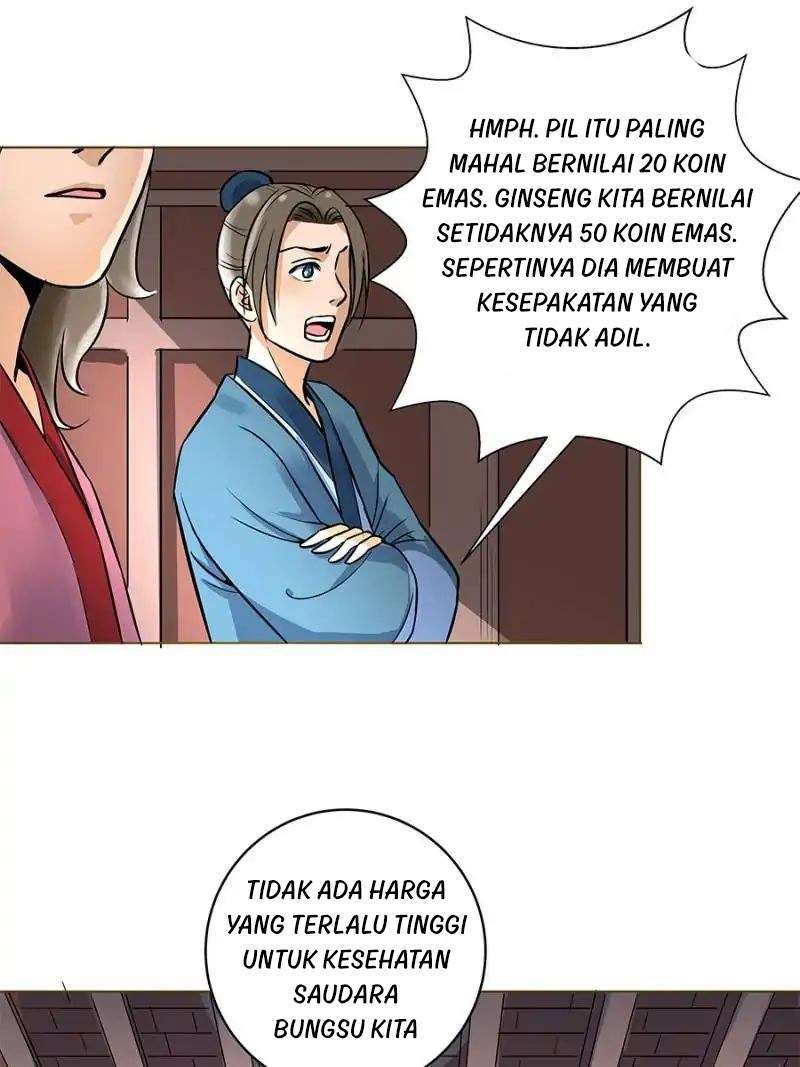 Halaman 26