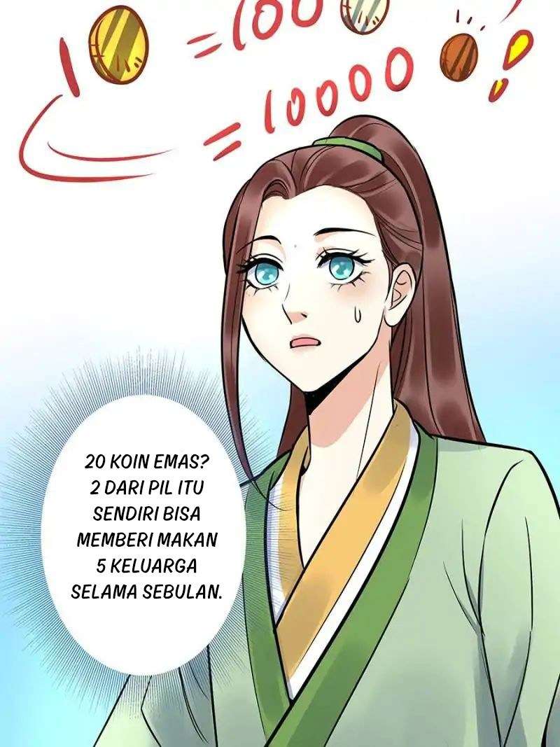 Halaman 28