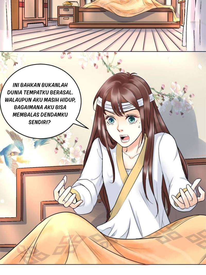 Halaman 27