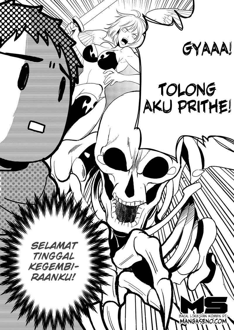Halaman 16