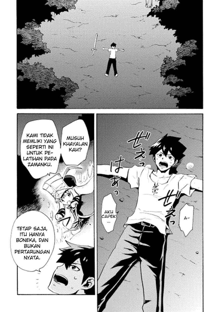 Halaman 11