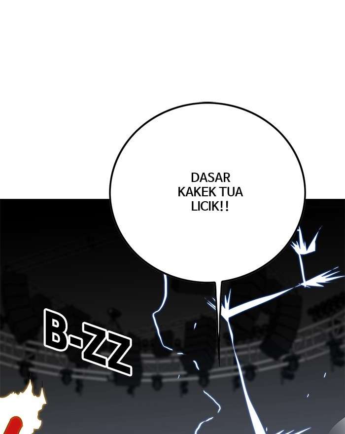 Halaman 70