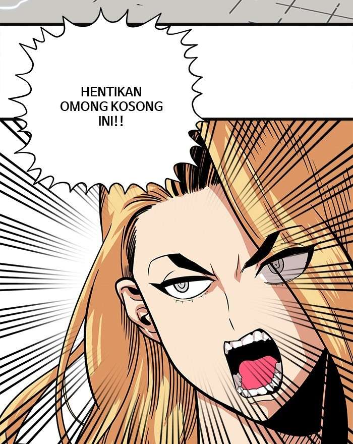 Halaman 73