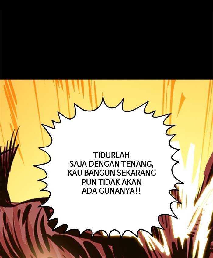 Halaman 78