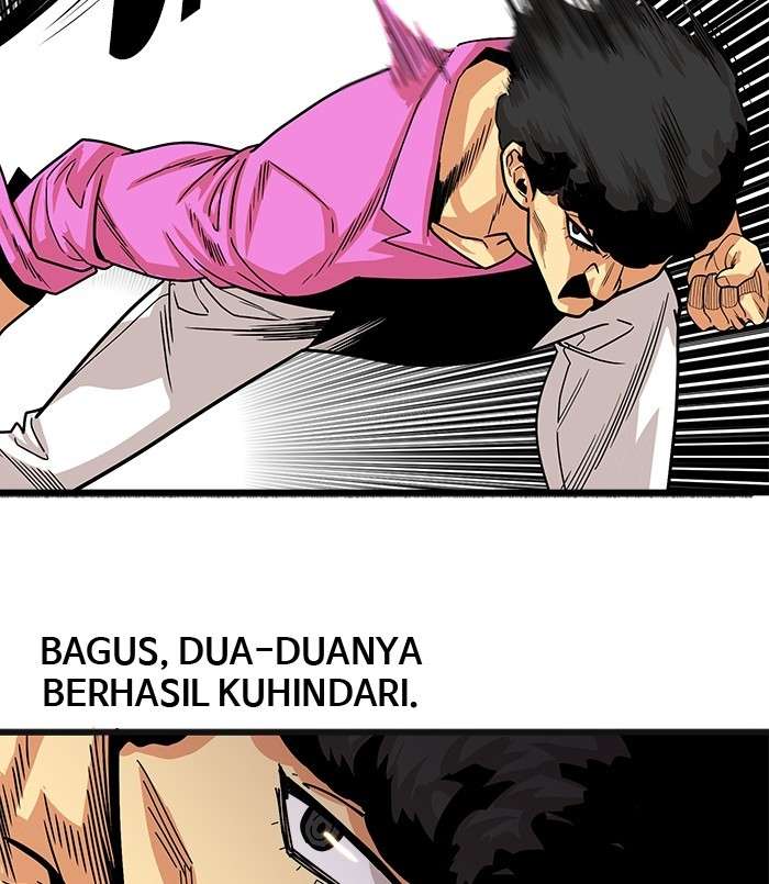 Halaman 70