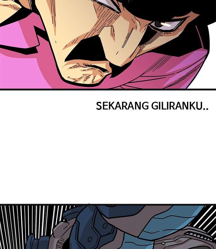 Halaman 71