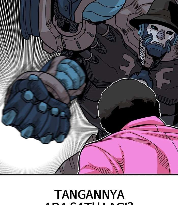 Halaman 72