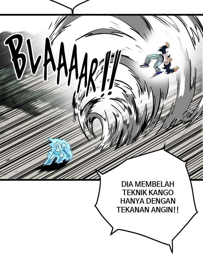 Halaman 71