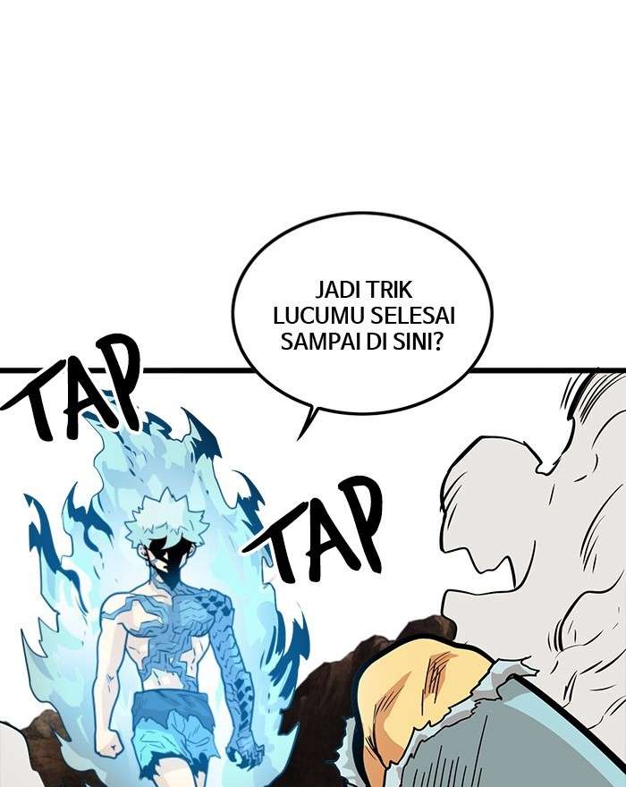 Halaman 74